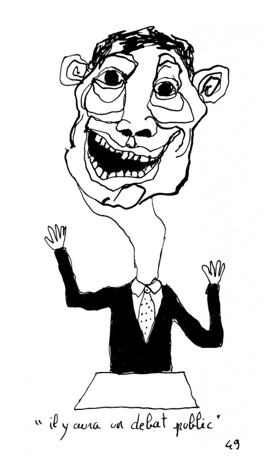 577