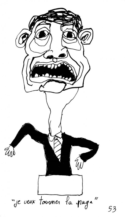 577