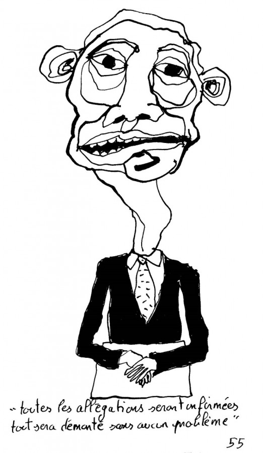 577