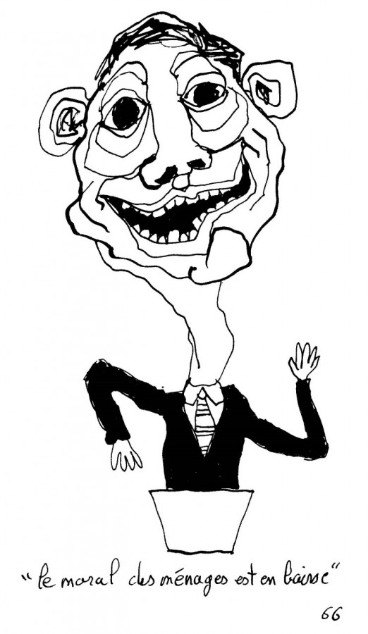 577