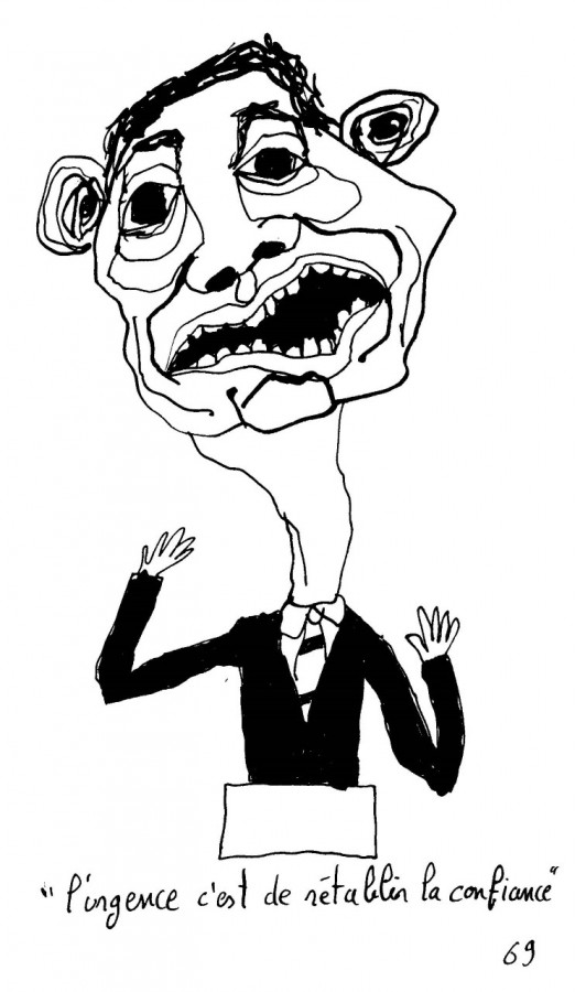 577