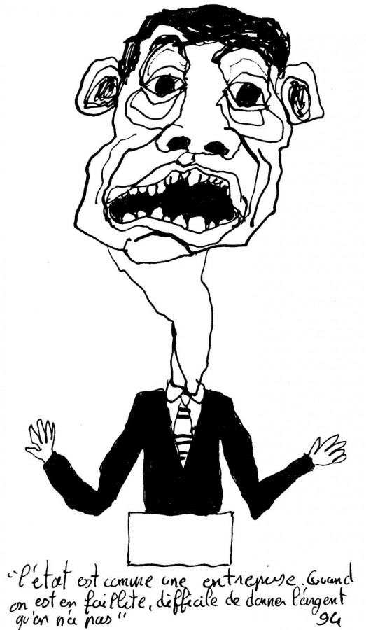 577