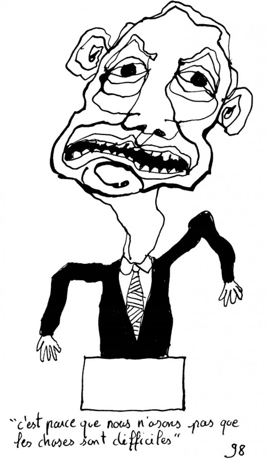 577