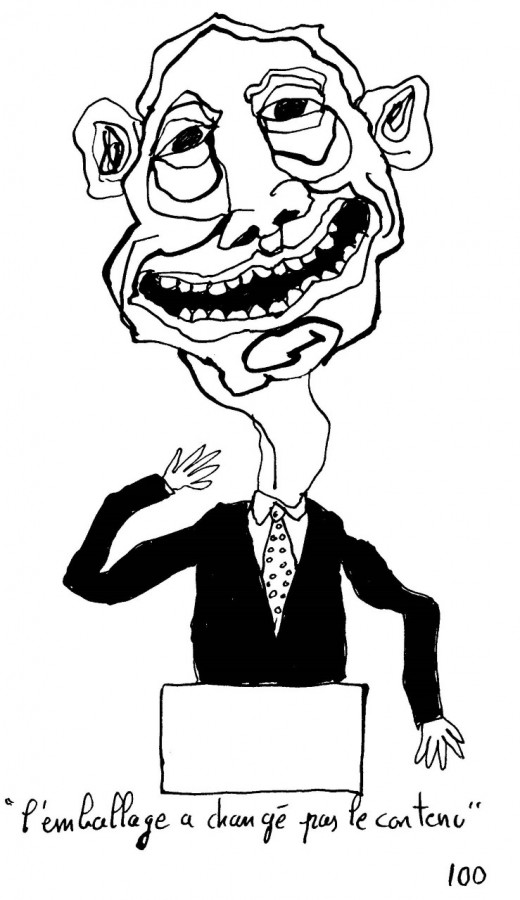 577