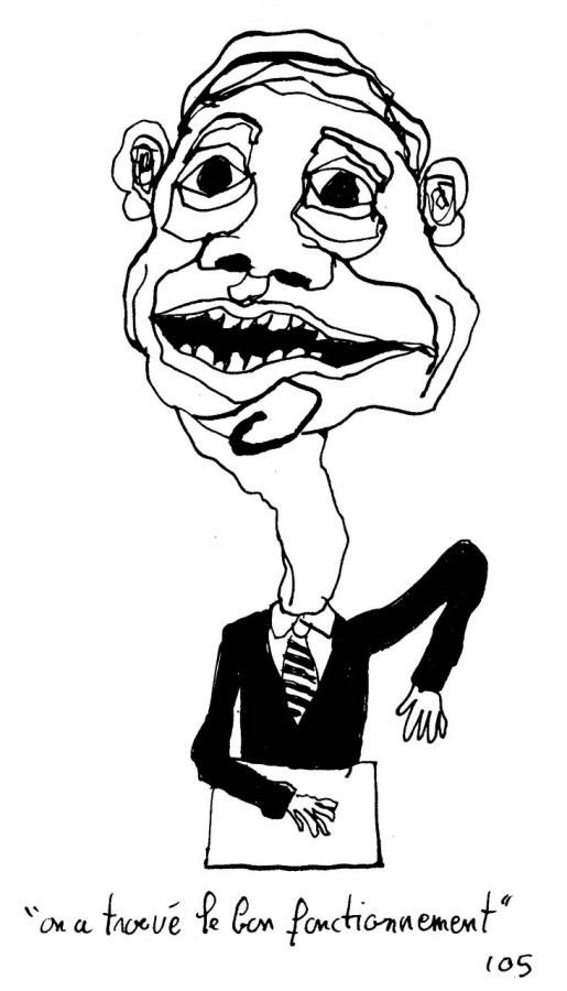 577