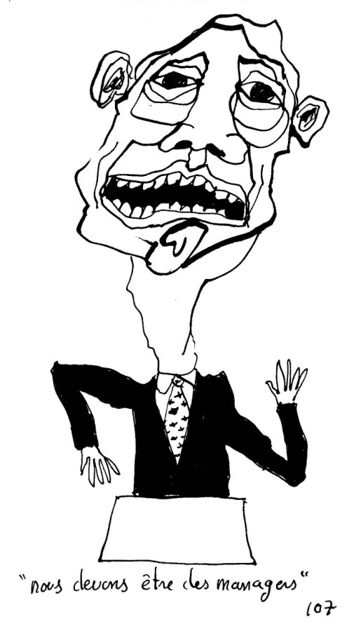 577