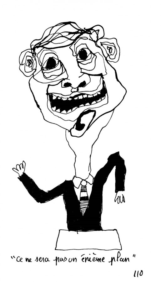 577