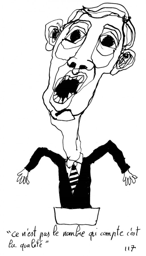577