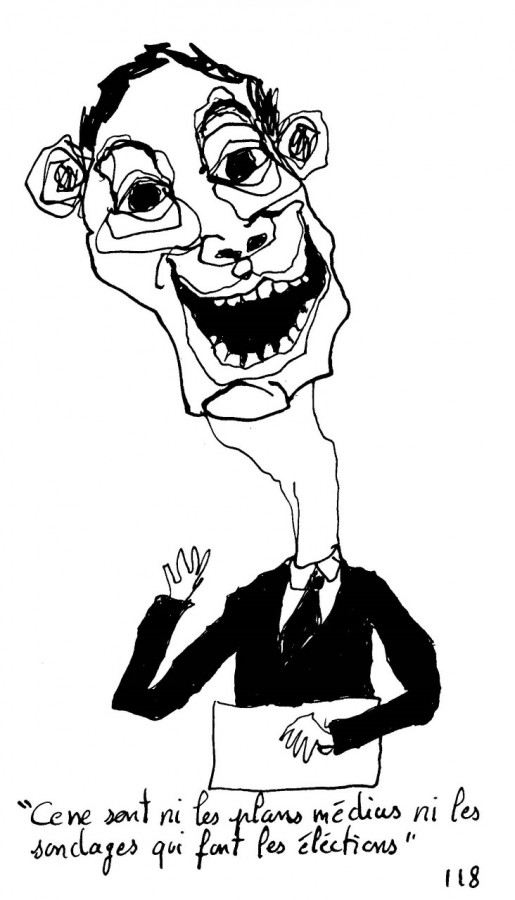 577