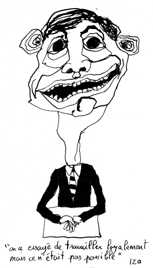 577