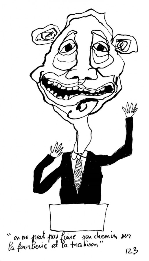 577