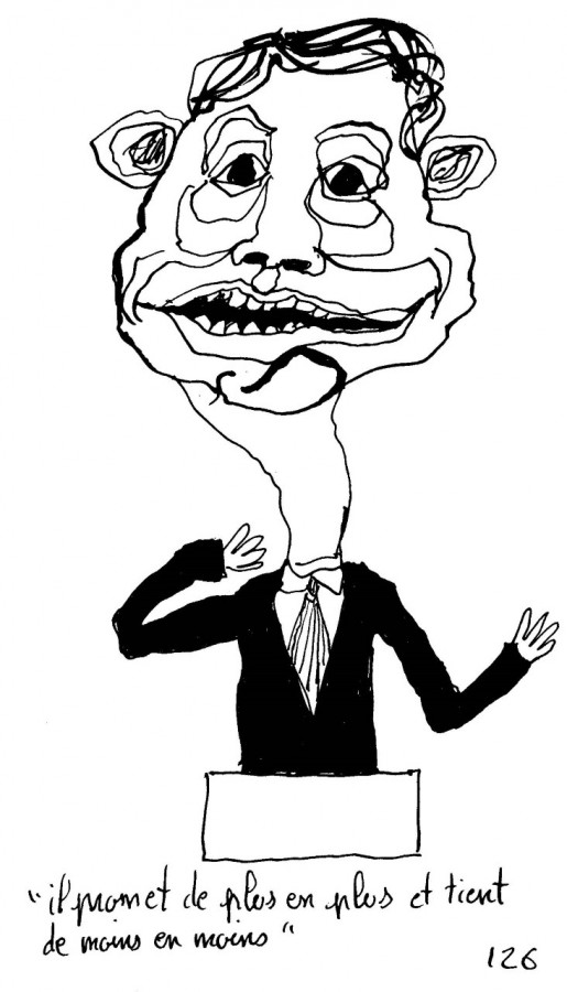 577