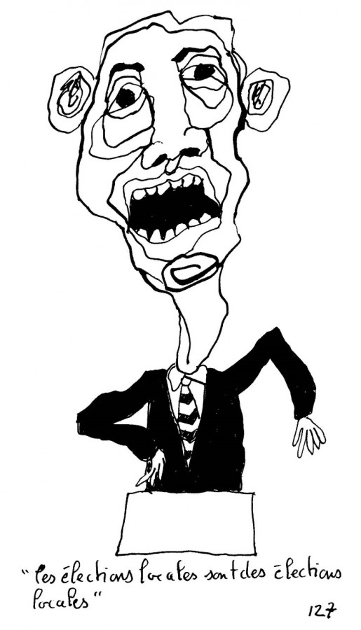 577