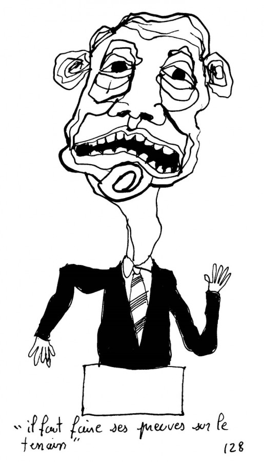 577