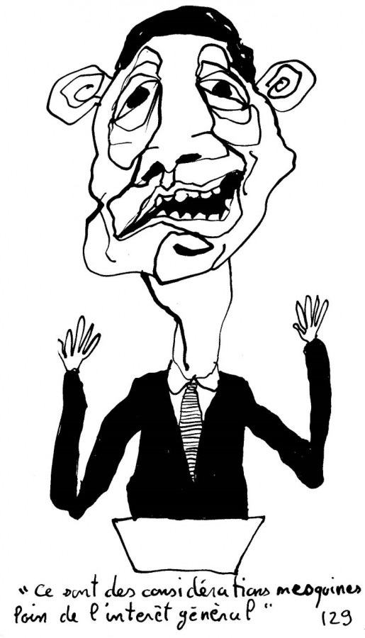 577