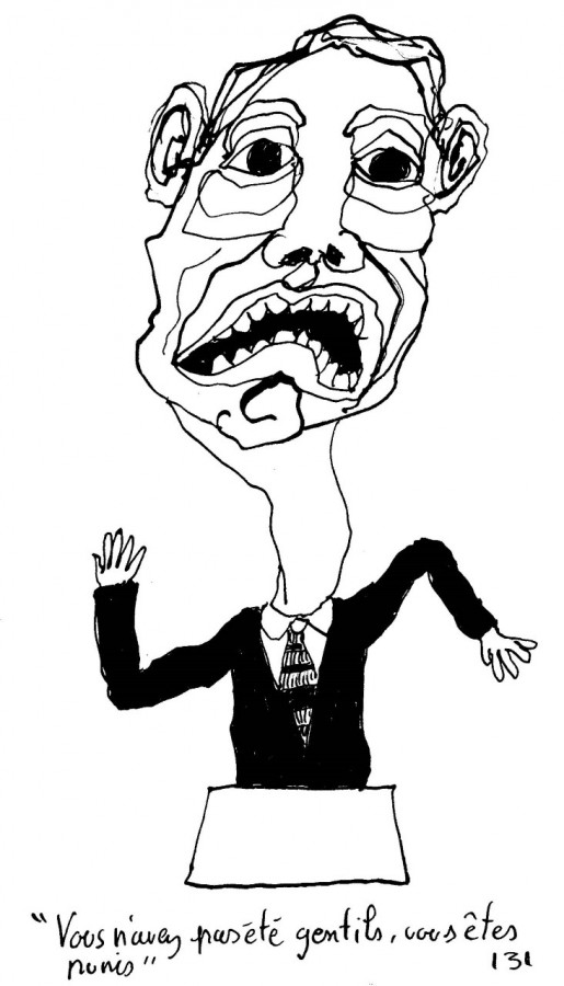 577