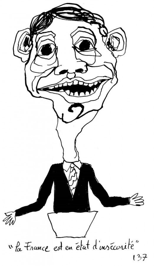 577