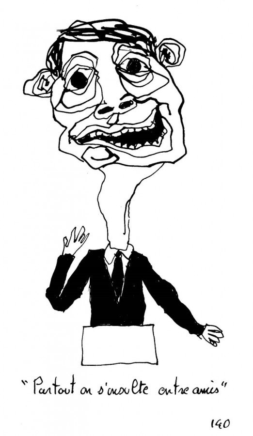 577