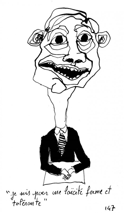 577