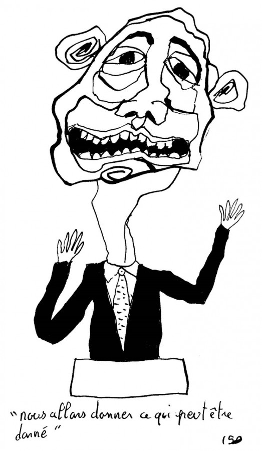 577