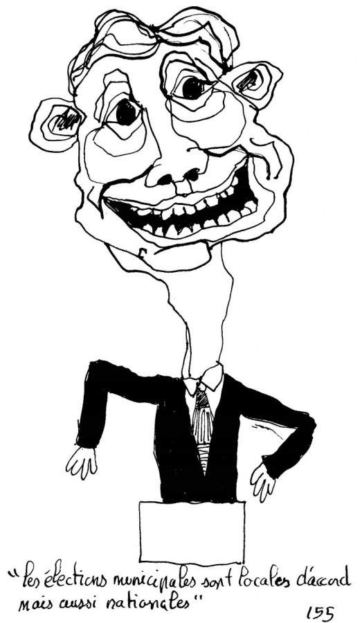 577