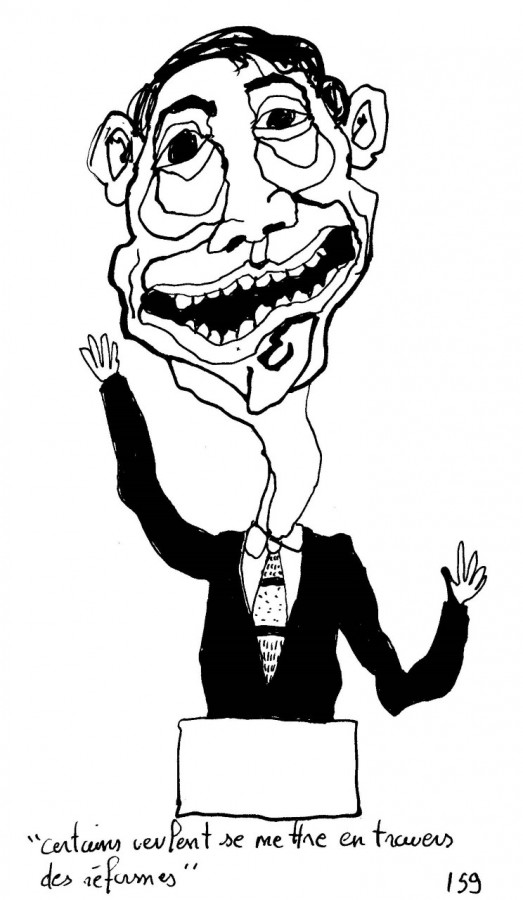 577