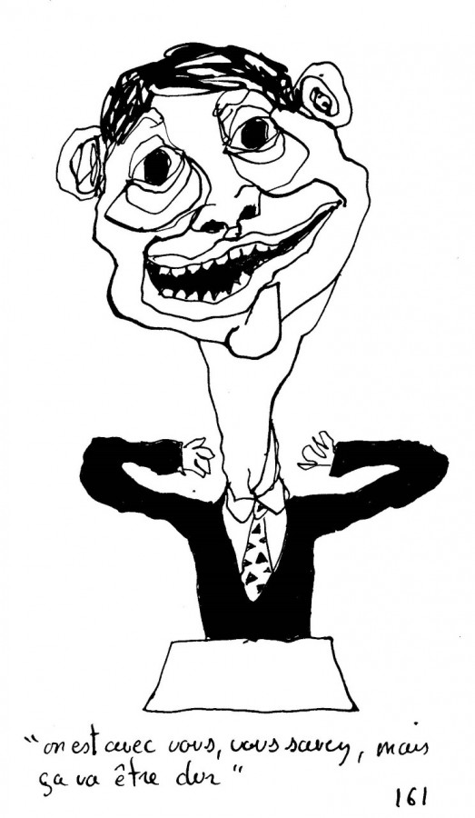 577