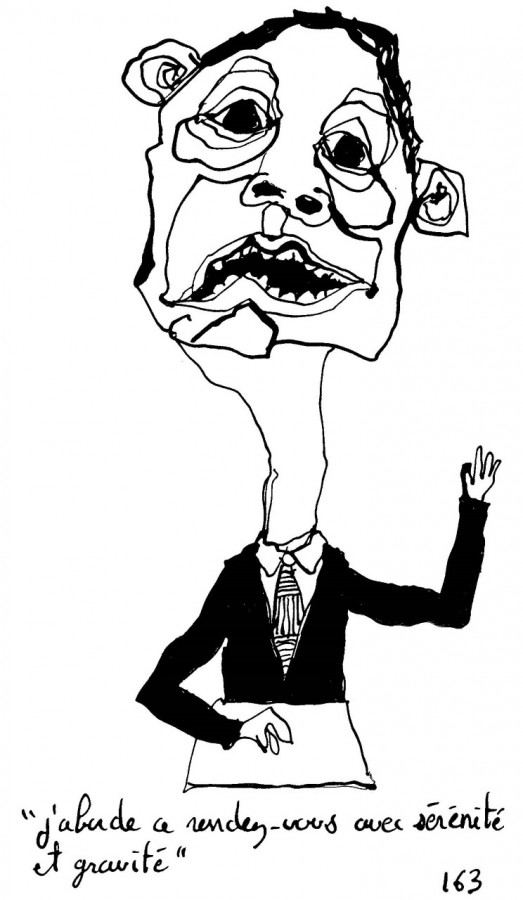 577