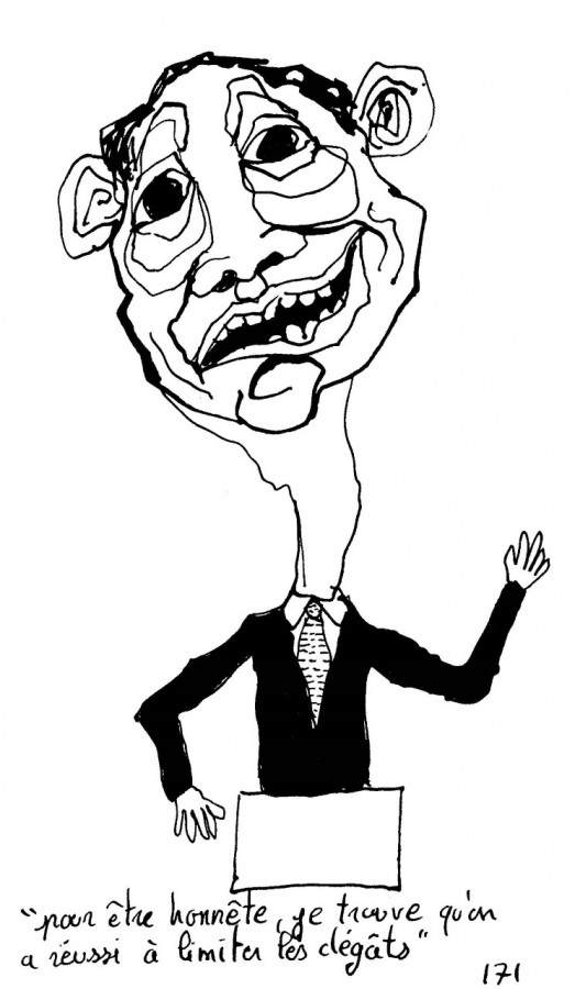 577