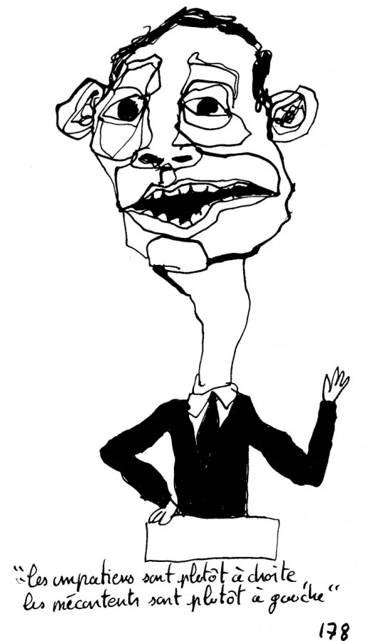 577