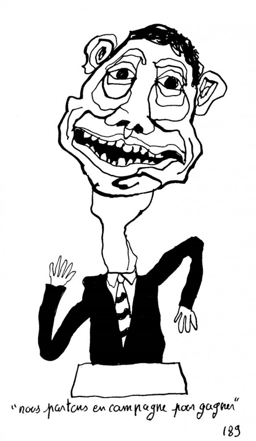 577