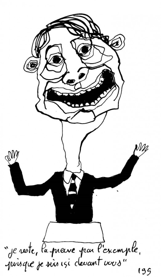 577