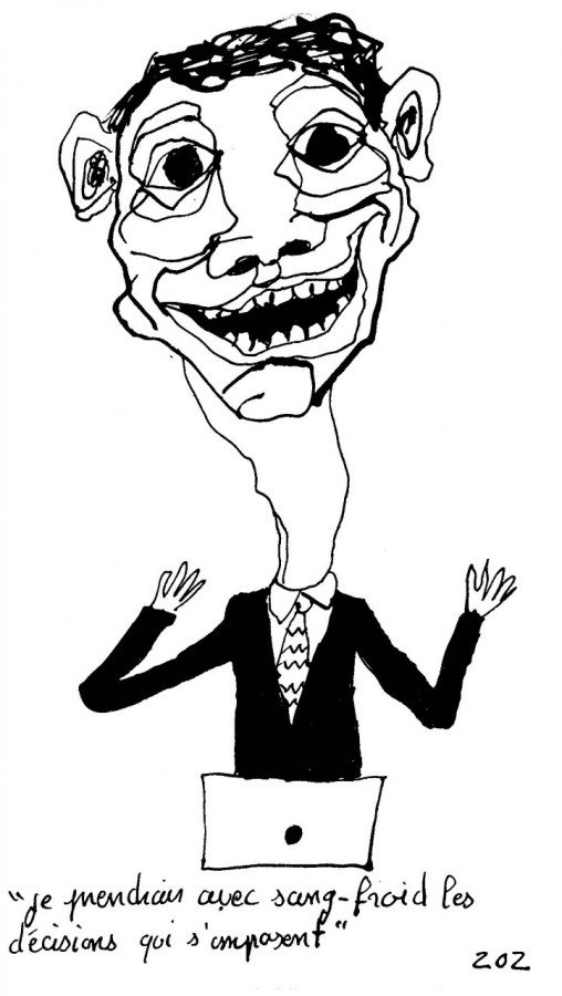 577