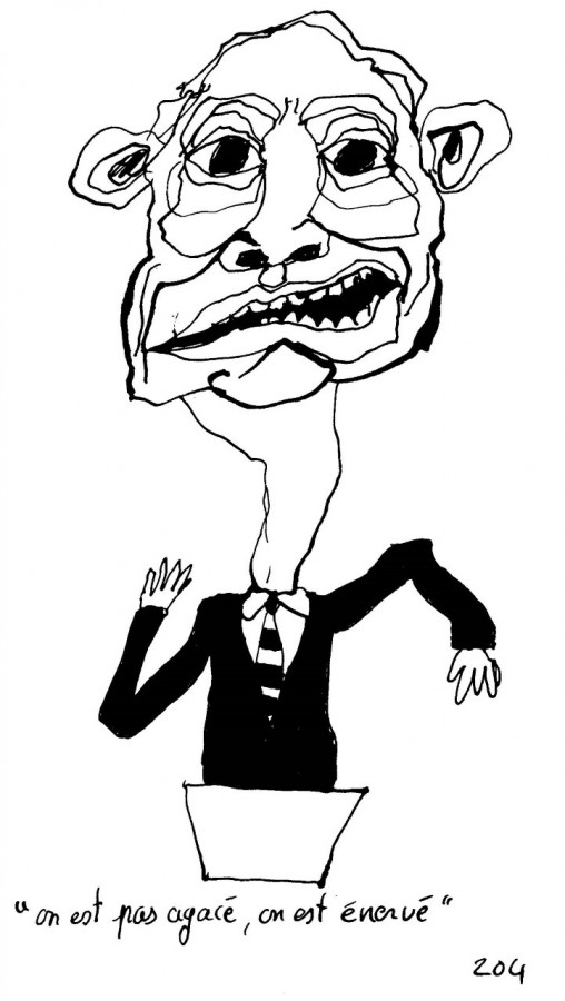 577
