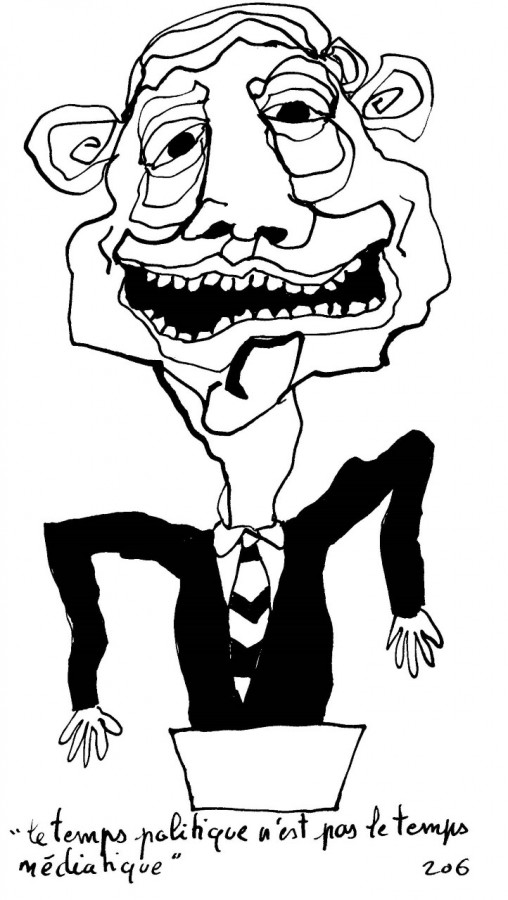 577