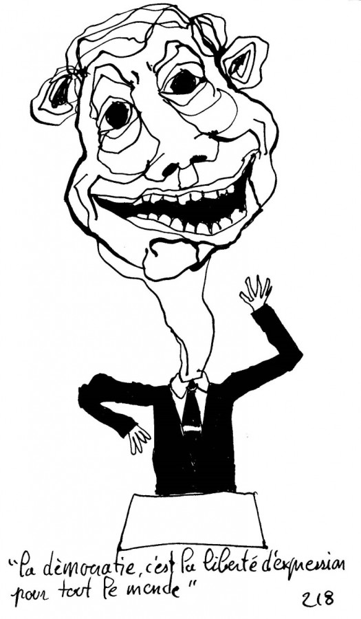 577