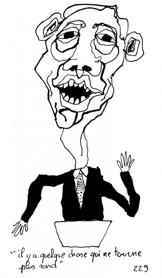 577