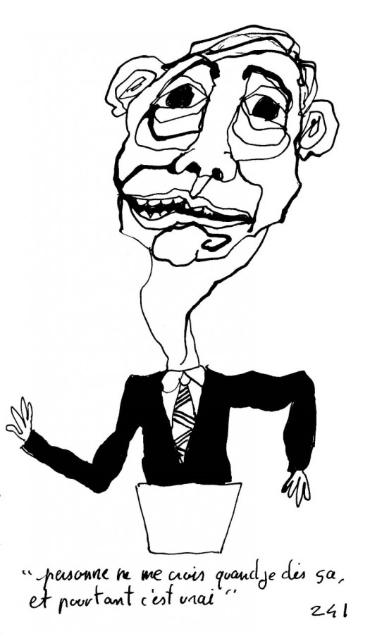 577