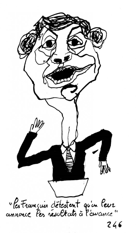 577