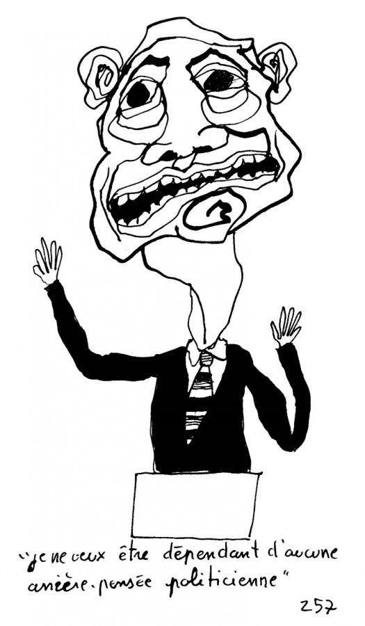 577
