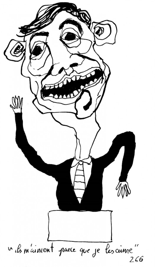 577