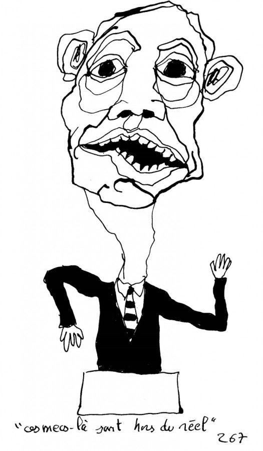 577