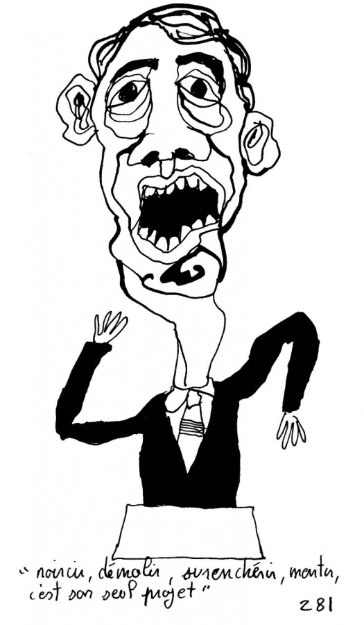 577