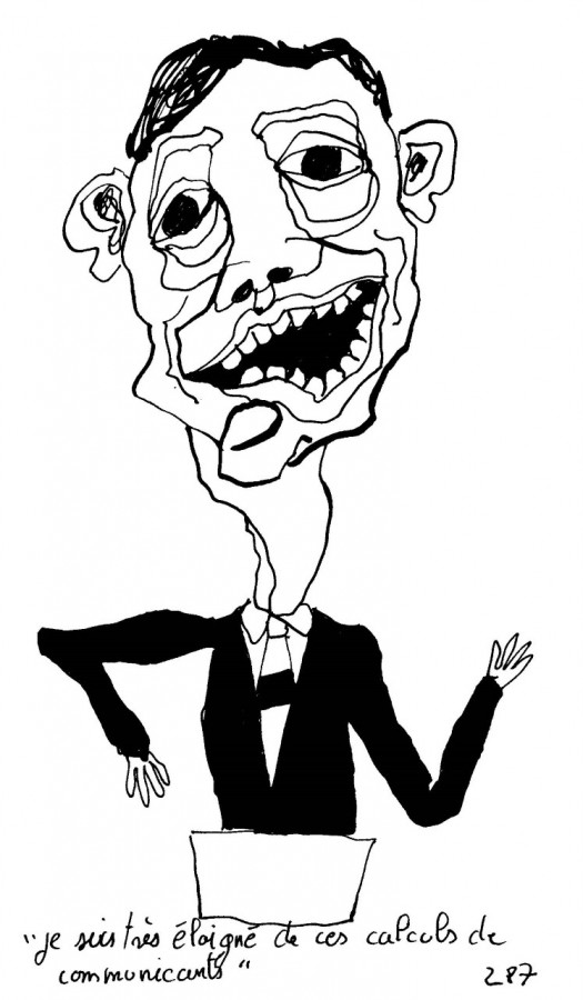 577
