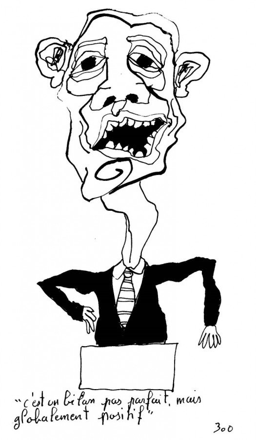 577