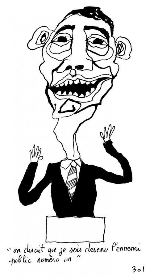 577