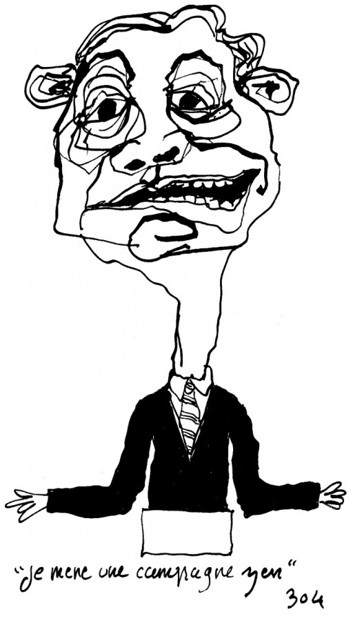 577
