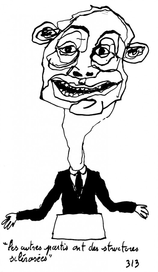577