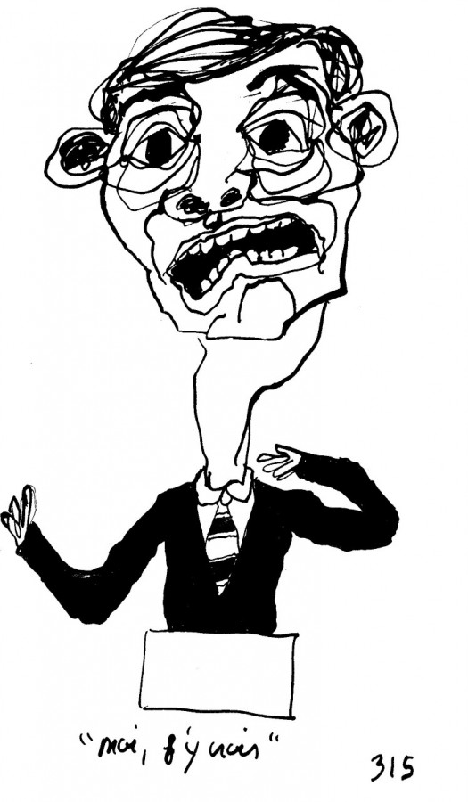 577