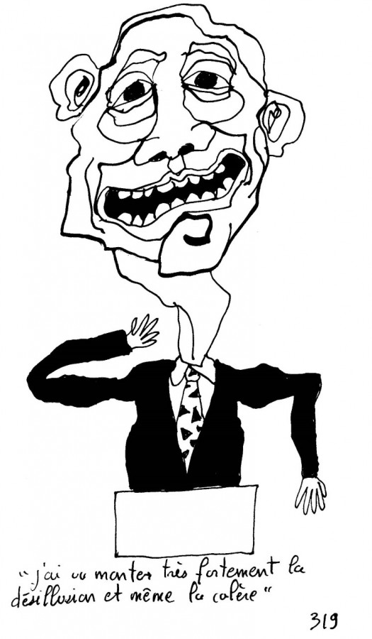 577
